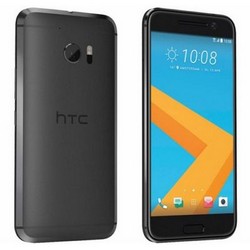 Прошивка телефона HTC M10H в Иванове